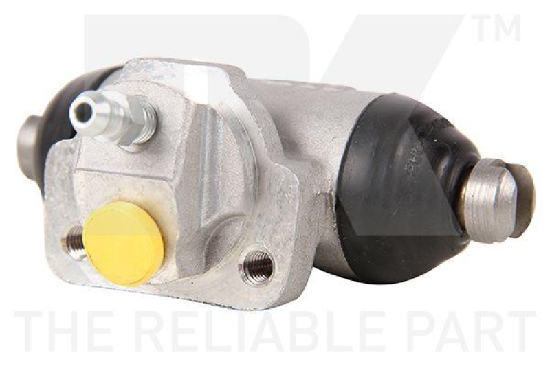 NK 802242 Radbremszylinder f&uuml;r NISSAN