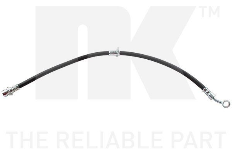 NK 8526120 Bremsschlauch f&uuml;r HONDA