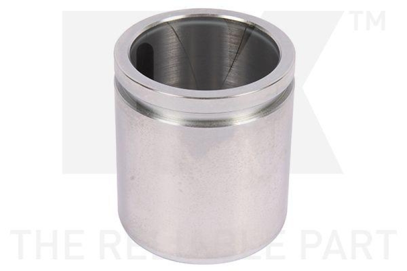 NK 8619021 Kolben, Bremssattel f&uuml;r CITROEN, FIAT, PEUGEOT