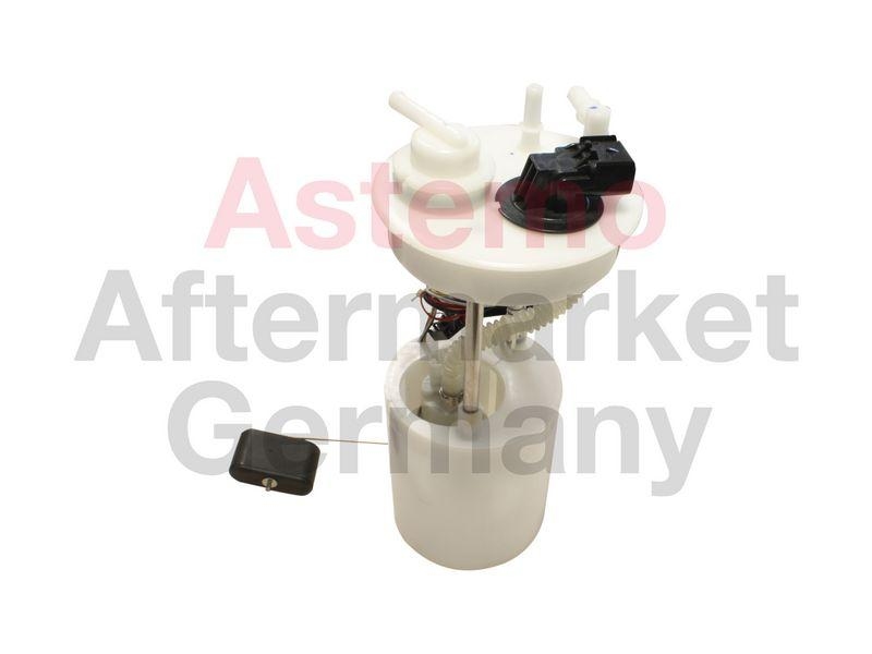 HITACHI 2503375 Kraftstofff&ouml;rdereinheit f&uuml;r CHEVROLET u.a.