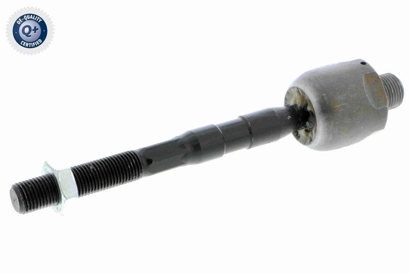 ACKOJA A32-1131 Axialgelenk, Spurstange vorne, links+rechts für MAZDA