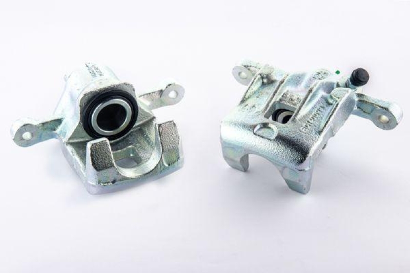HELLA 8AC 355 381-571 Bremssattel f&uuml;r HYUNDAI/KIA