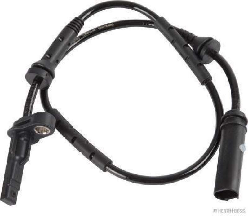 HERTH+BUSS 70660135 Sensor, Raddrehzahl
