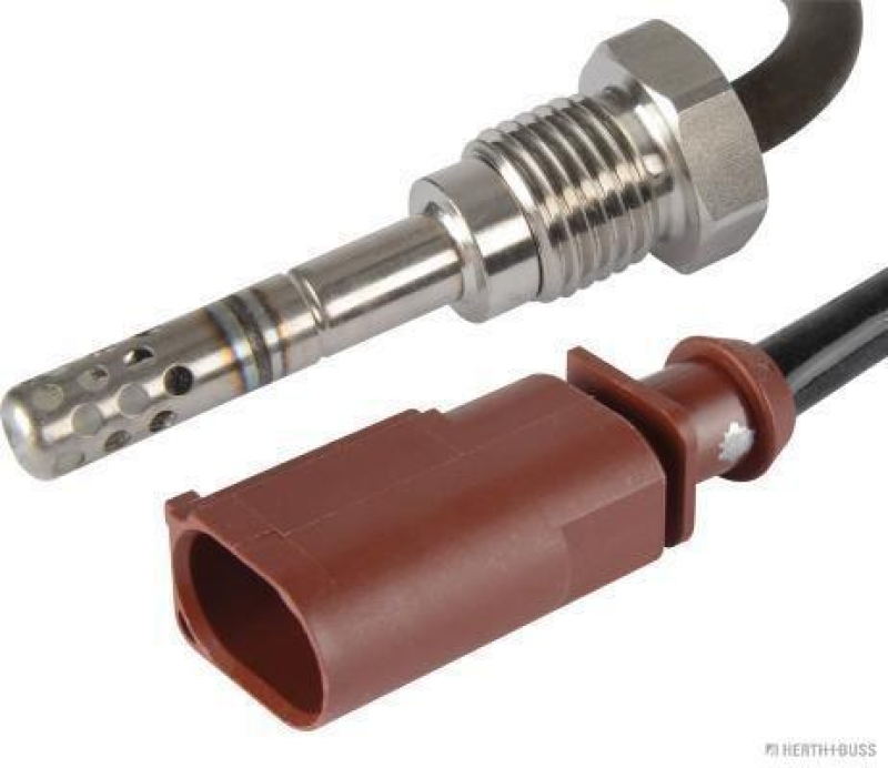 HERTH+BUSS 70682007 Sensor, Abgastemperatur