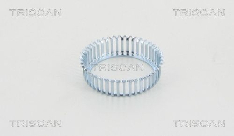 TRISCAN 8540 29401 Abs-Sensorring für Vag