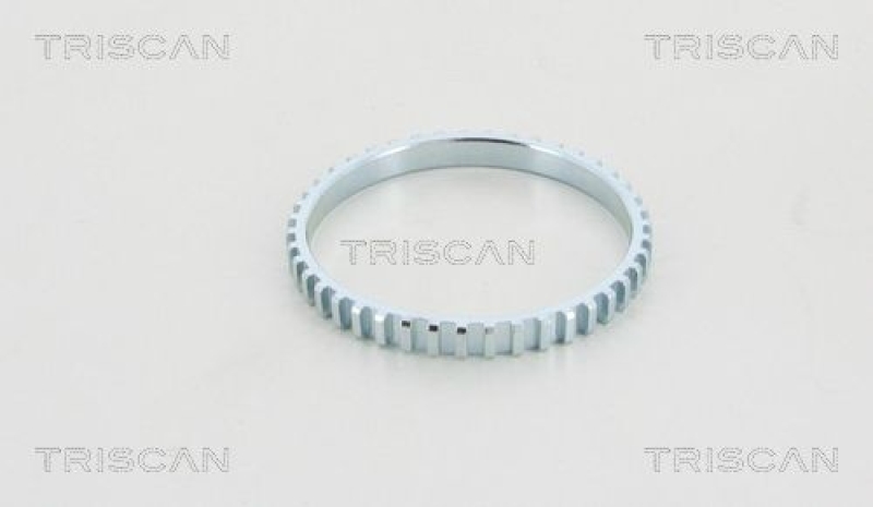 TRISCAN 8540 40405 ABS Ring