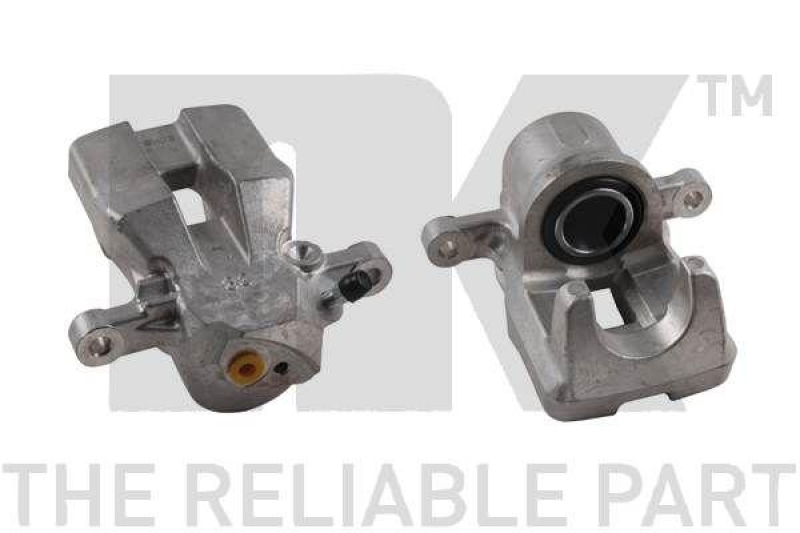 NK 2145267 Bremssattel f&uuml;r TOYOTA