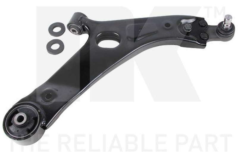 NK 5013464 Lenker, Radaufh&auml;ngung f&uuml;r HYUNDAI, KIA