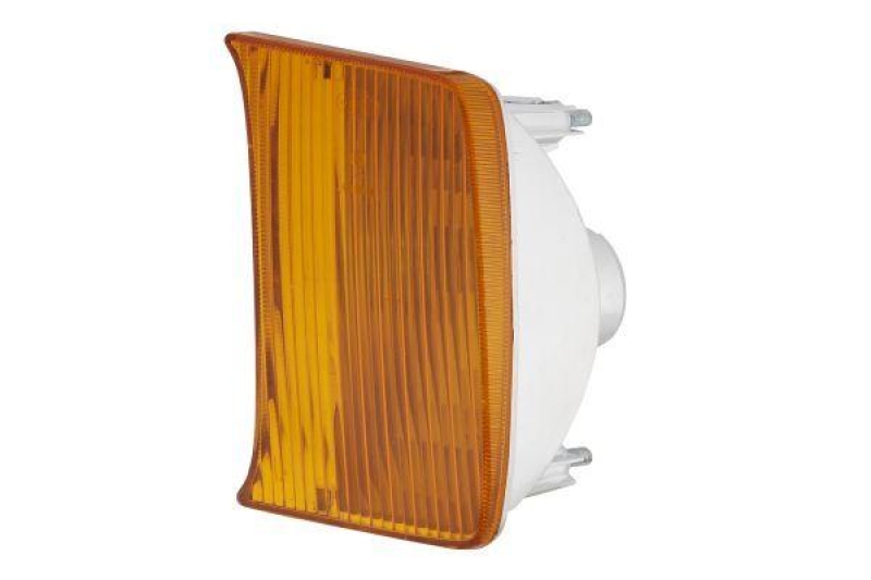 HELLA 2BA 003 975-031 Blinkleuchte Halogen