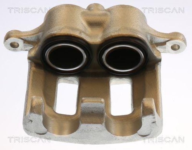 TRISCAN 8175 14112 Triscan Bremssattel f&uuml;r Nissan