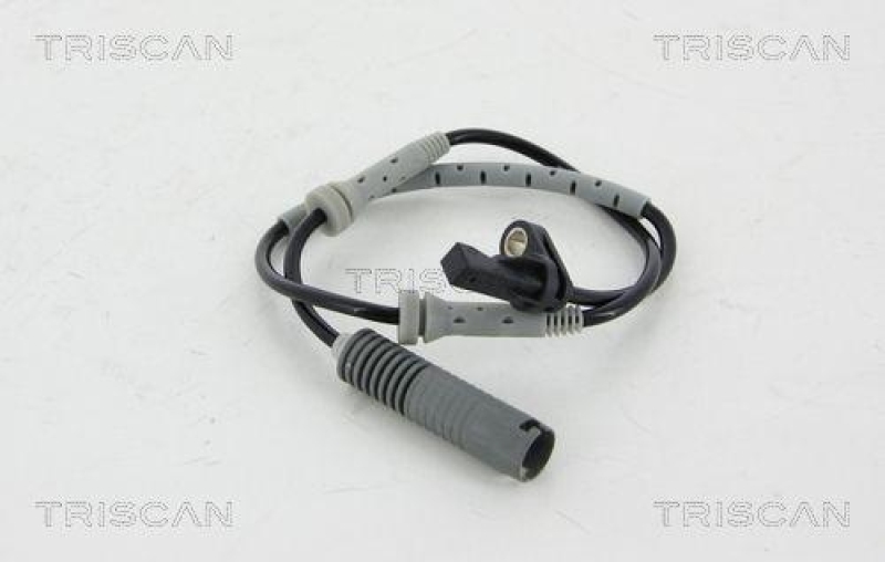 TRISCAN 8180 11107 Sensor, Raddrehzahl f&uuml;r Bmw