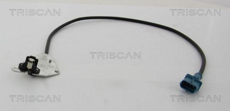 TRISCAN 8865 15102 Impulsgeber f&uuml;r Fiat