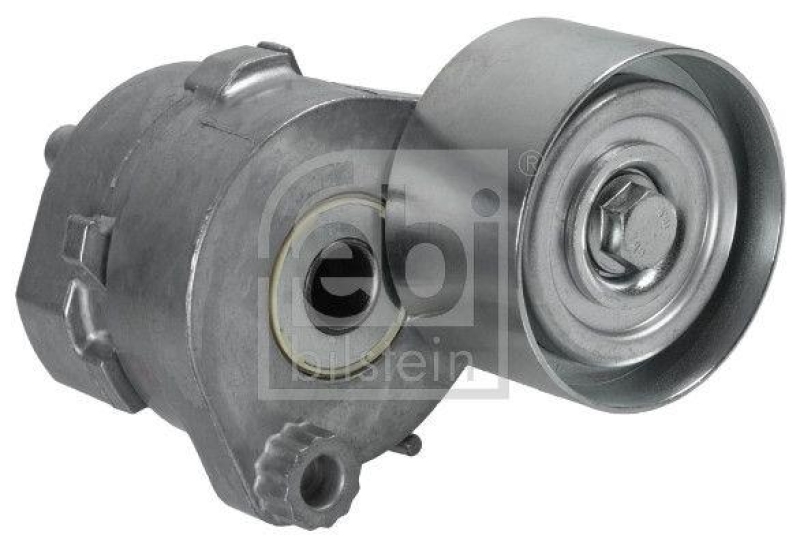 FEBI BILSTEIN 102639 Riemenspanner f&uuml;r Keilrippenriemen f&uuml;r Mercedes-Benz