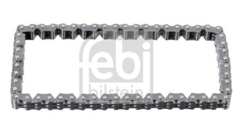 FEBI BILSTEIN 108992 Kette f&uuml;r &Ouml;lpumpe f&uuml;r NISSAN