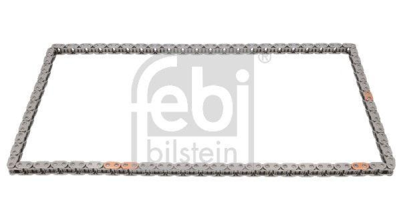 FEBI BILSTEIN 182108 Steuerkette f&uuml;r Nockenwelle f&uuml;r Ford