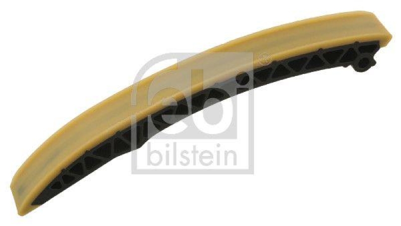 FEBI BILSTEIN 19079 Gleitschiene f&uuml;r Steuerkette f&uuml;r Mercedes-Benz