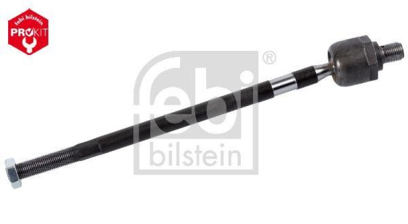 FEBI BILSTEIN 24908 Axialgelenk mit Kontermutter f&uuml;r HYUNDAI