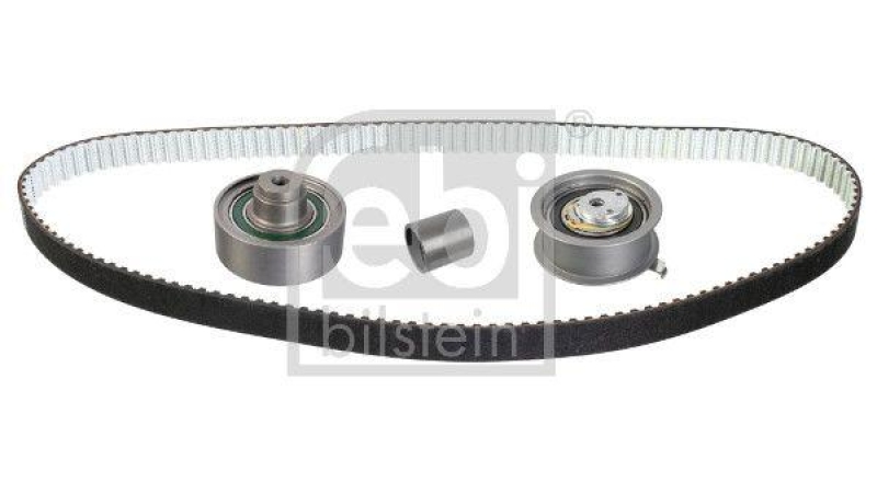 FEBI BILSTEIN 32556 Zahnriemensatz f&uuml;r VW-Audi