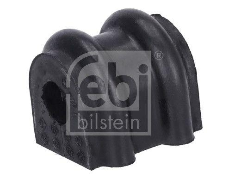 FEBI BILSTEIN 41565 Stabilisatorlager f&uuml;r KIA