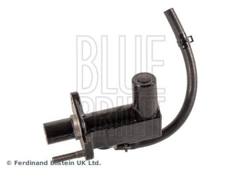 BLUE PRINT ADM53427 Kupplungsgeberzylinder für MAZDA