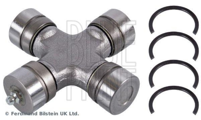BLUE PRINT ADZ93912 Kreuzgelenk f&uuml;r Gelenkwelle f&uuml;r Isuzu