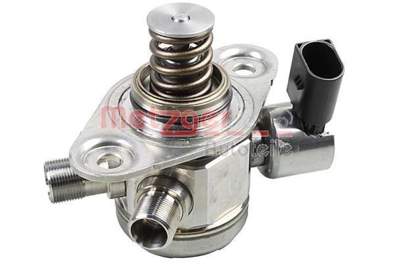 METZGER 2250430 Hochdruckpumpe f&uuml;r MB