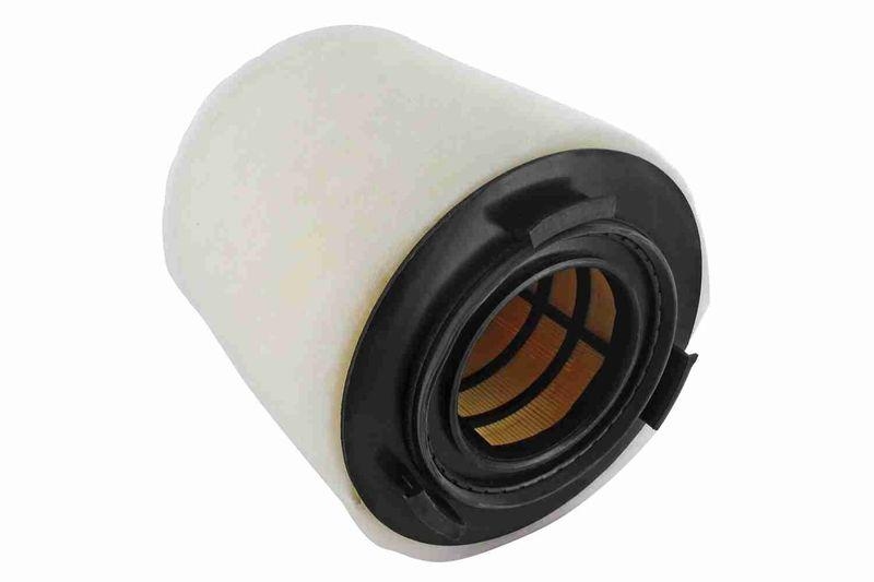 VAICO V10-0765 Luftfilter f&uuml;r VW