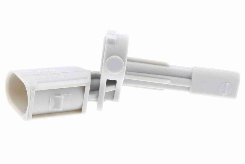 VEMO V10-72-1311 Sensor, Raddrehzahl Hinterachse links 2-Polig f&uuml;r VW