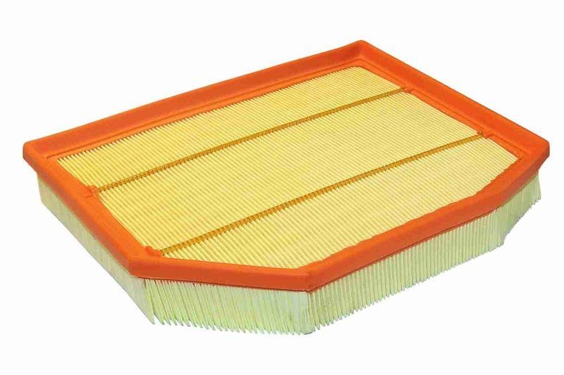VAICO V20-0814 Luftfilter f&uuml;r BMW