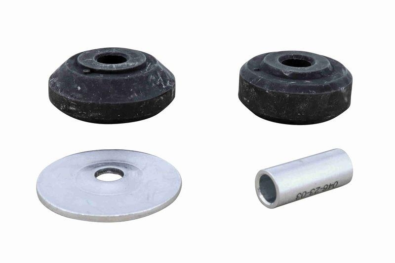 VAICO V20-4189 Federbeinst&uuml;tzlager f&uuml;r BMW