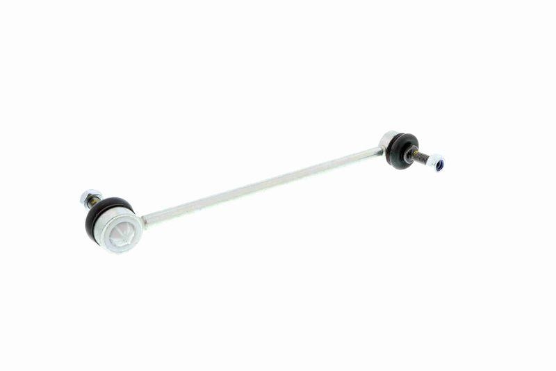 VAICO V20-7081-1 Stange/Strebe, Stabilisator Vorderachse links + rechts f&uuml;r BMW