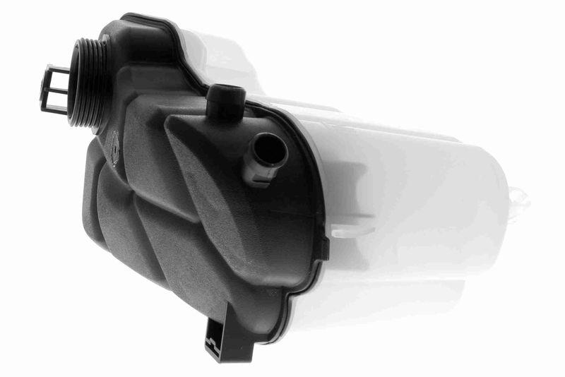 VAICO V25-1078 Ausgleichsbeh&auml;lter, K&uuml;hlmittel f&uuml;r FORD