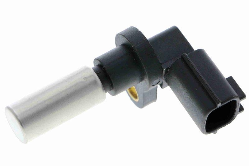 VEMO V38-72-0226 Sensor, Nockenwellenposition f&uuml;r NISSAN