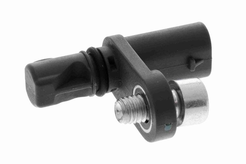 VEMO V42-72-0105 Sensor, Raddrehzahl 2-Polig / Hinterachse f&uuml;r PEUGEOT