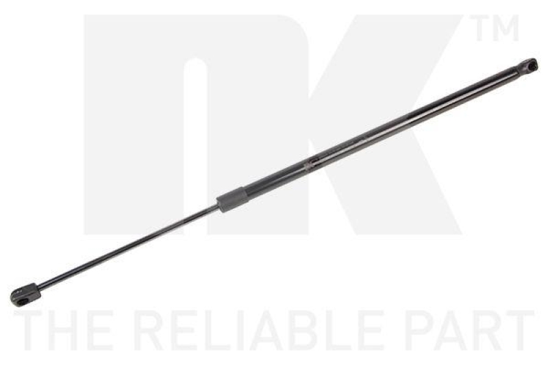 NK 11019014 Gasfeder, Koffer-/Laderaum f&uuml;r CITROEN