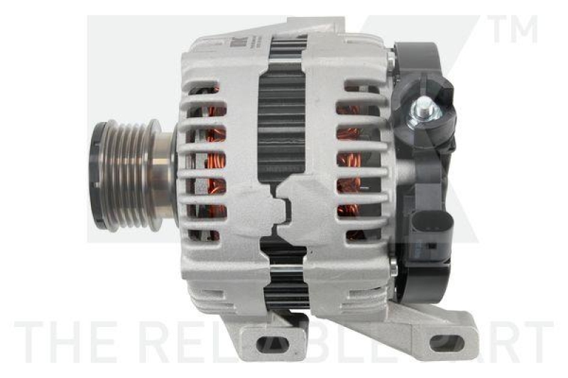 NK 4825026 Generator f&uuml;r FORD,VOLVO