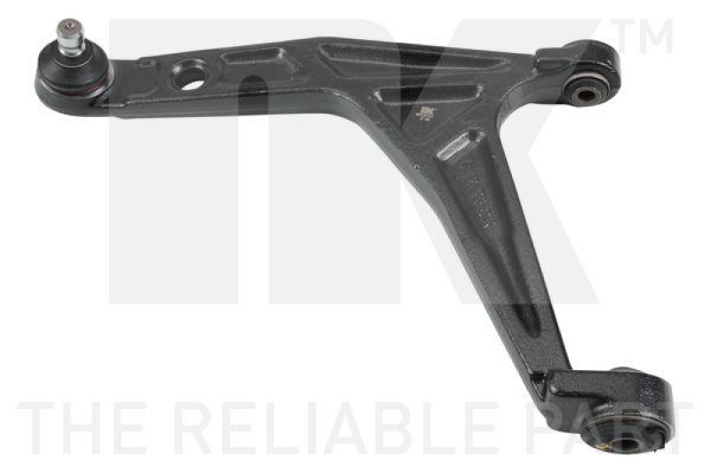 NK 5013731 Lenker, Radaufh&auml;ngung f&uuml;r PEUGEOT