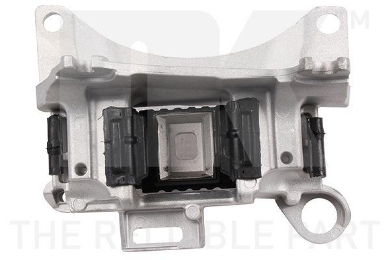 NK 59739022 Lagerung, Motor f&uuml;r RENAULT