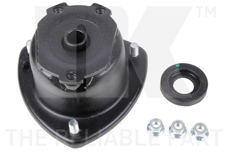 NK 685202 Federbeinst&uuml;tzlager f&uuml;r SUZUKI