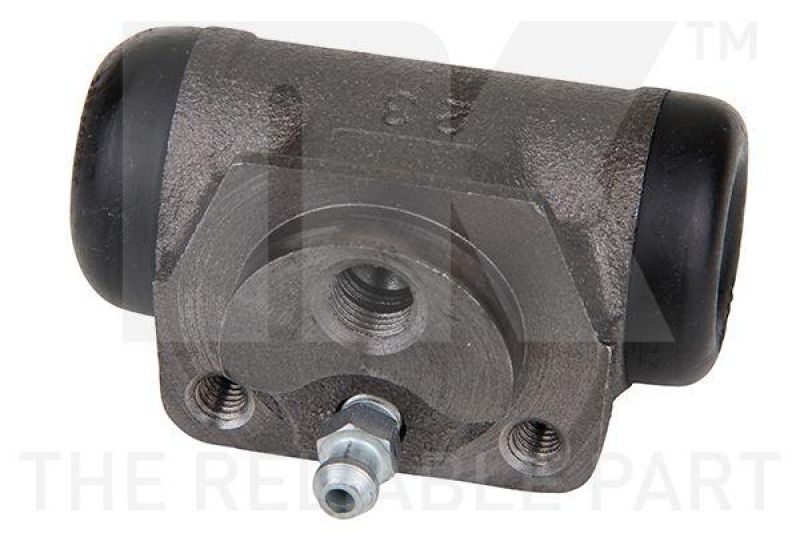 NK 802244 Radbremszylinder f&uuml;r NISSAN