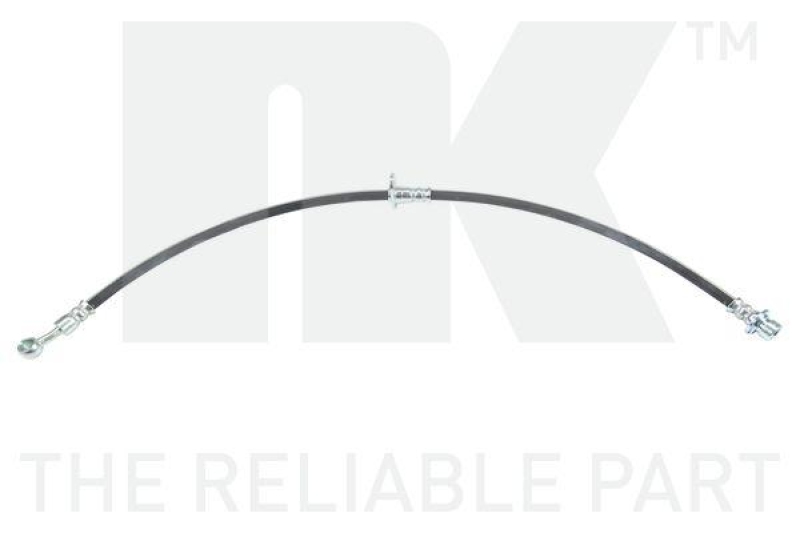 NK 8526121 Bremsschlauch für HONDA