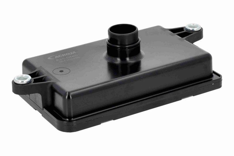 ACKOJA A26-0445 Hydraulikfilter, Automatikgetriebe f&uuml;r HONDA