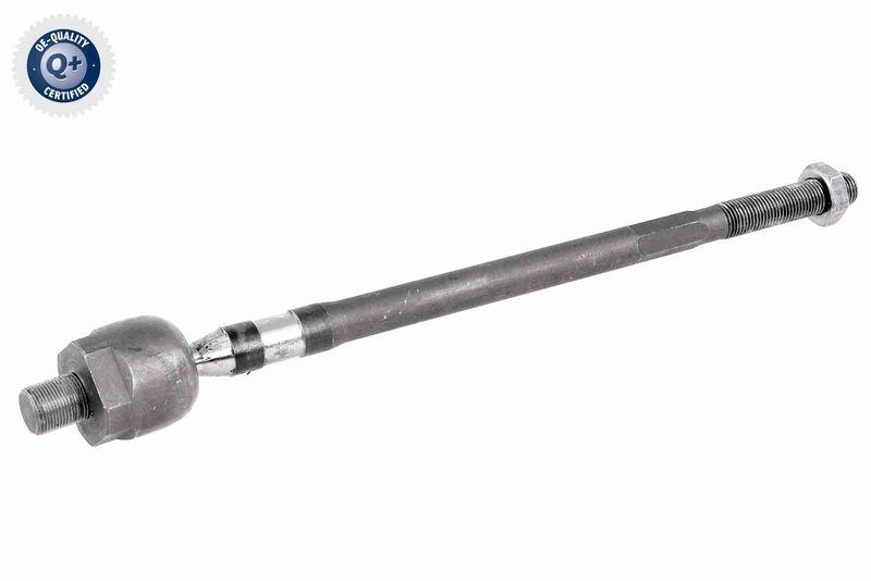 ACKOJA A32-1132 Axialgelenk, Spurstange links f&uuml;r MAZDA