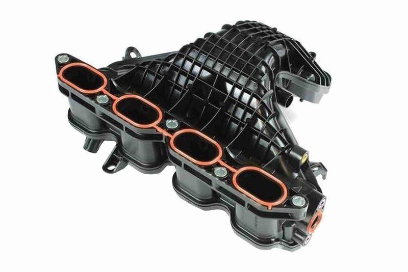 ACKOJA A70-1058 Saugrohrmodul f&uuml;r TOYOTA