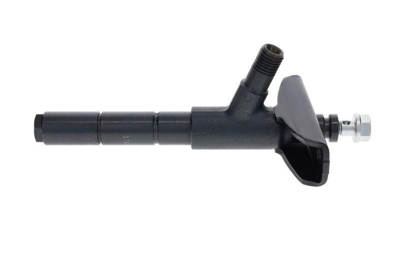 Bosch 9 430 615 117 D&uuml;senhalter