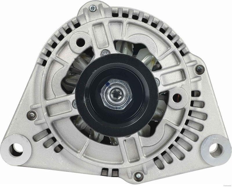 HERTH+BUSS 32036820 Generator 14 V, 70 A