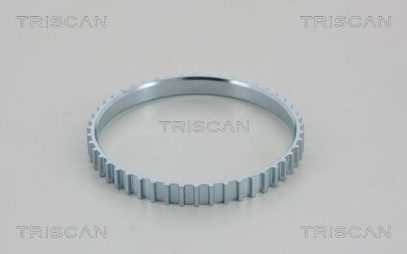 TRISCAN 8540 29402 Sensorring ABS
