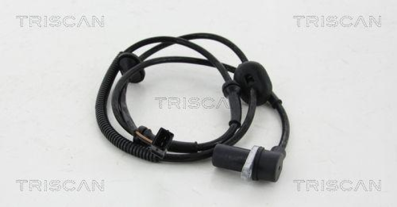 TRISCAN 8180 29249 Sensor, Raddrehzahl f&uuml;r Vag