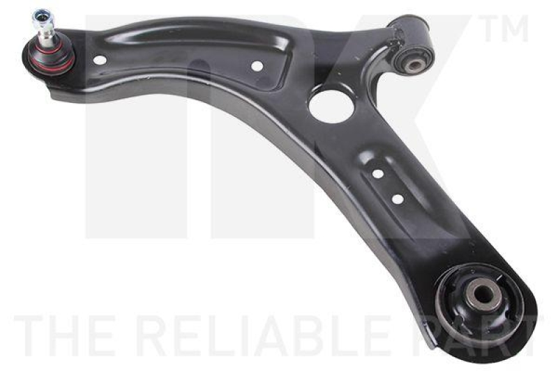 NK 5013469 Lenker, Radaufh&auml;ngung f&uuml;r HYUNDAI