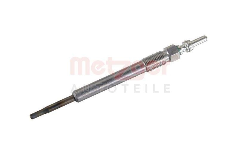 METZGER H5 158 Gl&uuml;hkerze